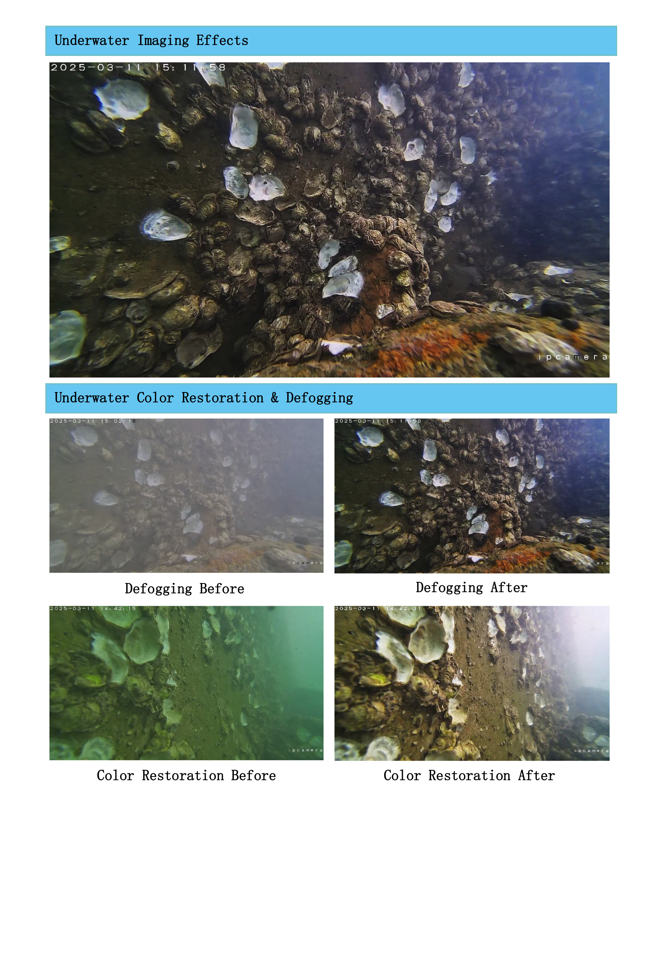5MPUnderwaterNetworkCamera2025-2