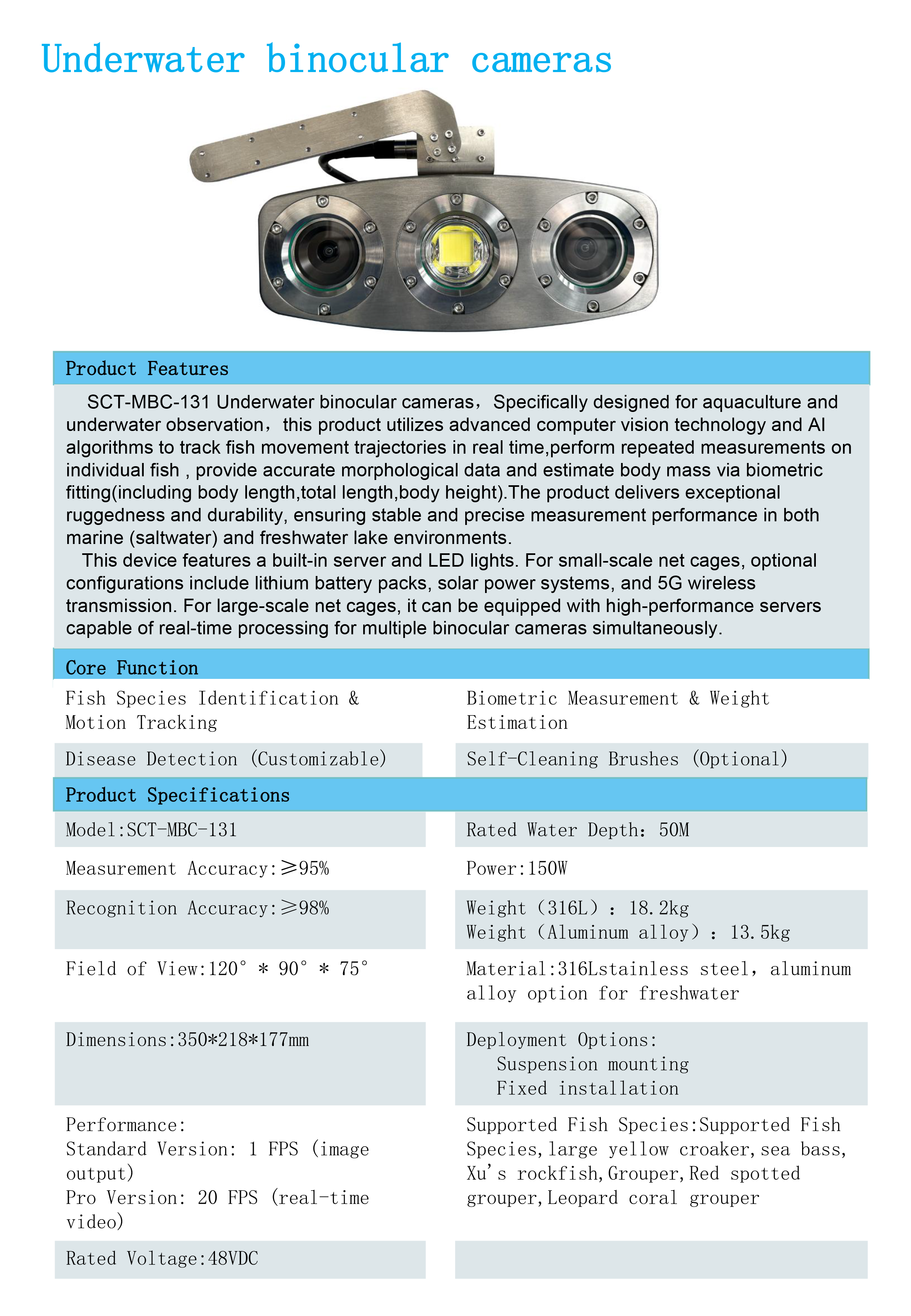 UnderwaterBinocularCameras2025-1