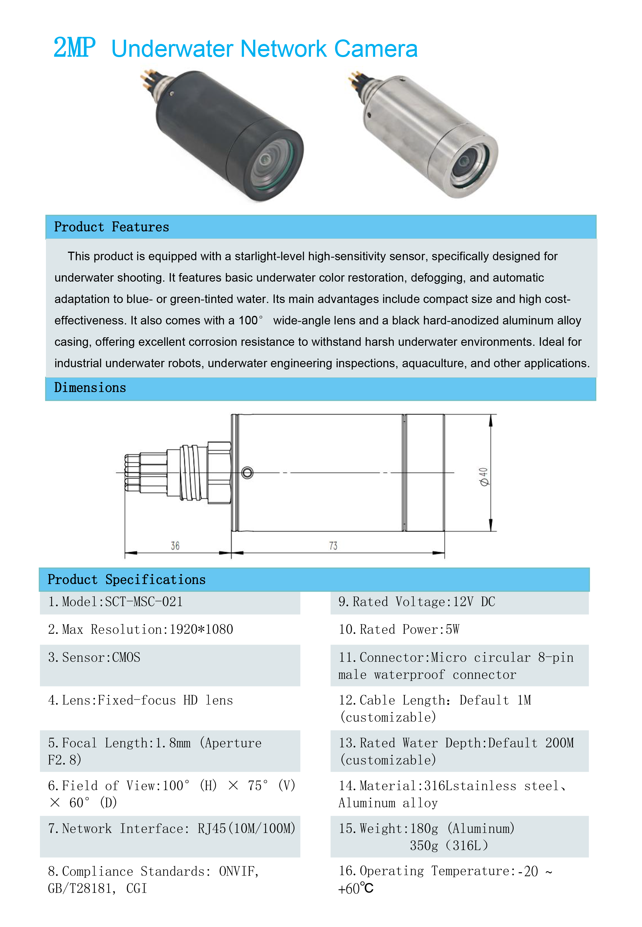 2MPUnderwaterNetworkCamera2025-1