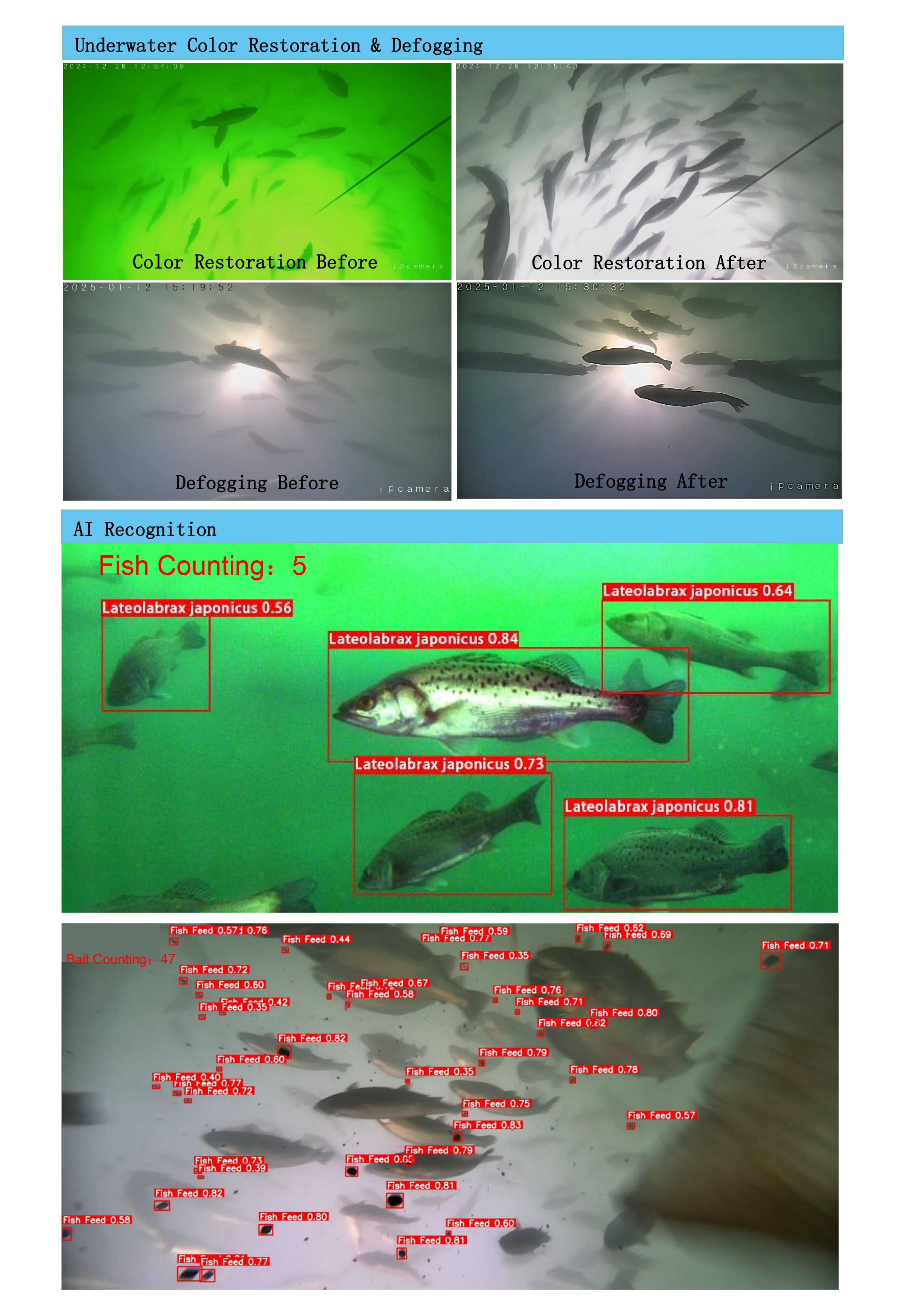 UnderwaterNetworkAICamera2025-2