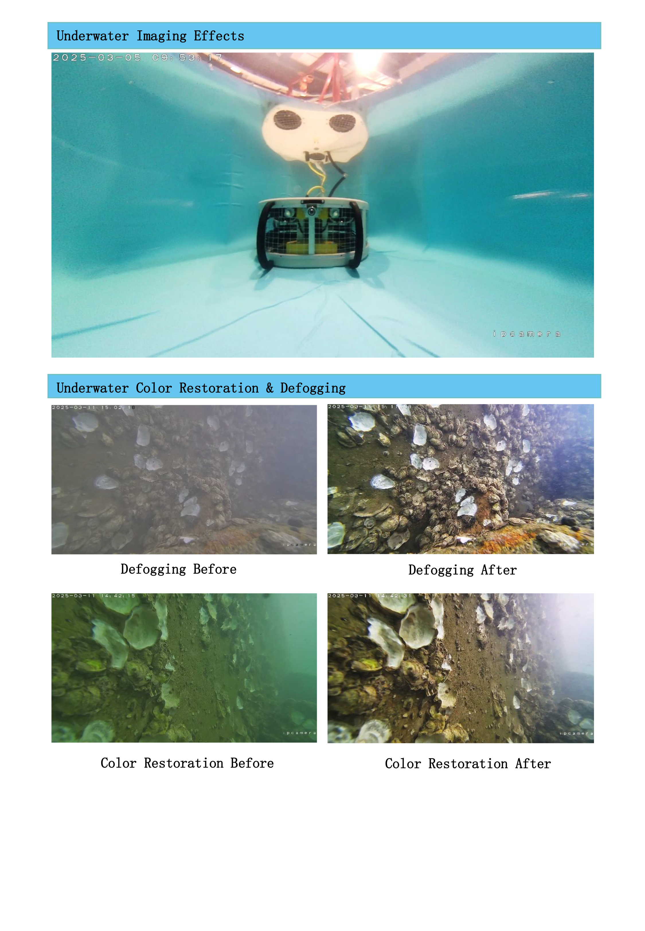 8MPUltra-Wide-AngleUnderwaterNetworkCamera2025-2