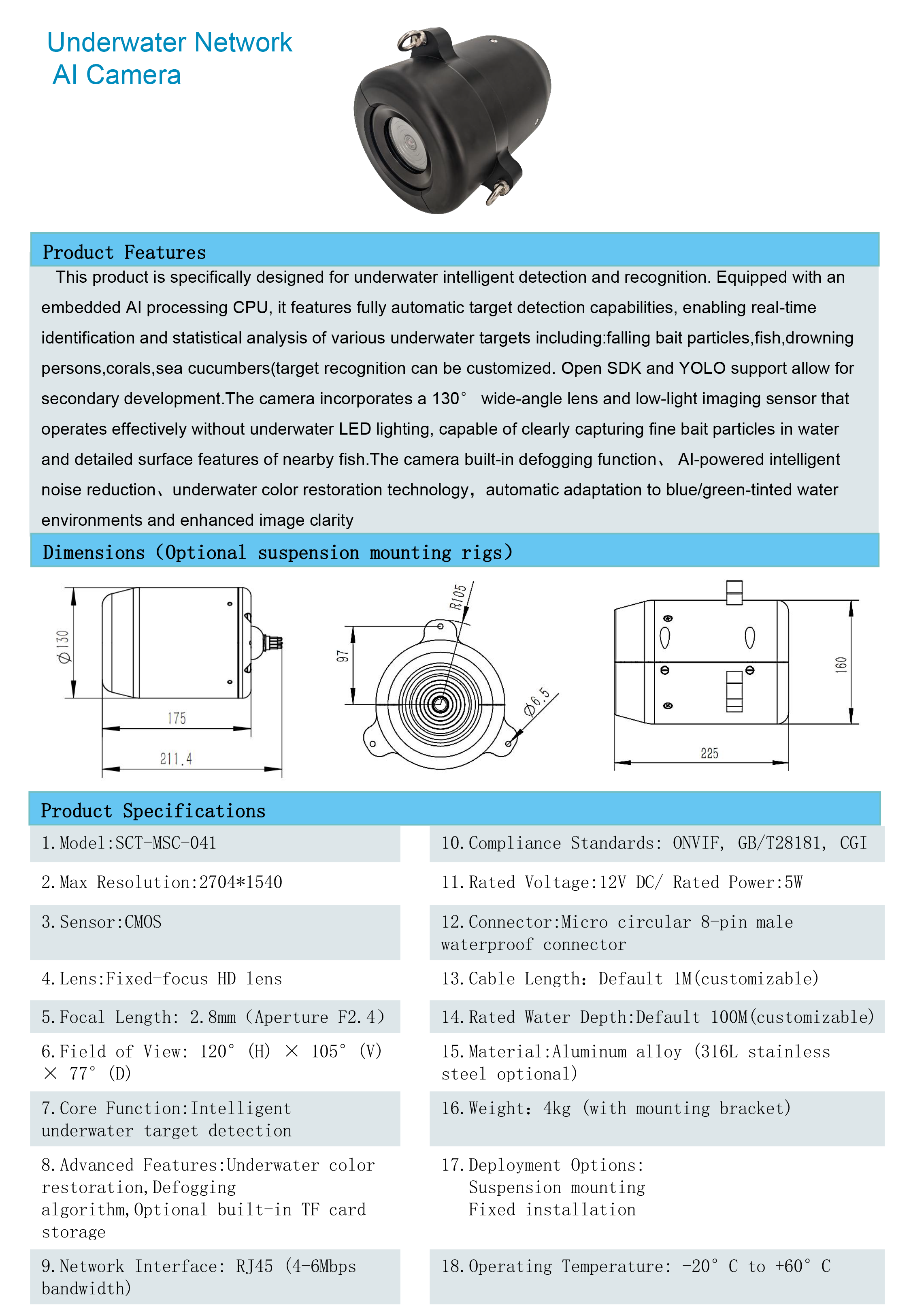 UnderwaterNetworkAICamera2025-1